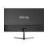Value-Top X22IFR100 21.5" Full HD IPS Monitor